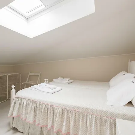 Flh Charming House
